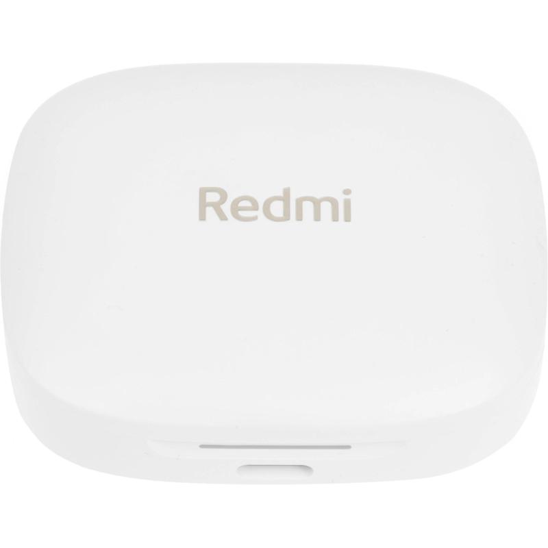 Xiaomi BHR9250GL