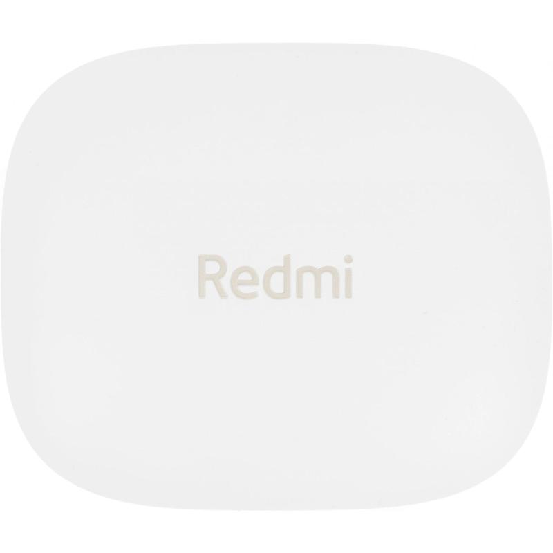 Xiaomi BHR9250GL