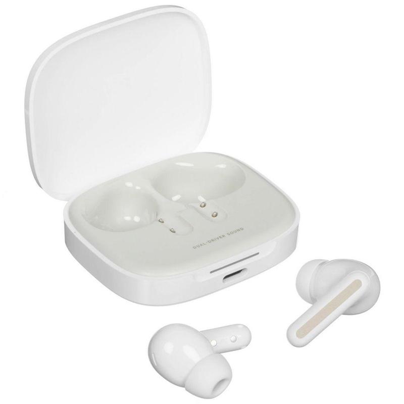 Xiaomi BHR9250GL