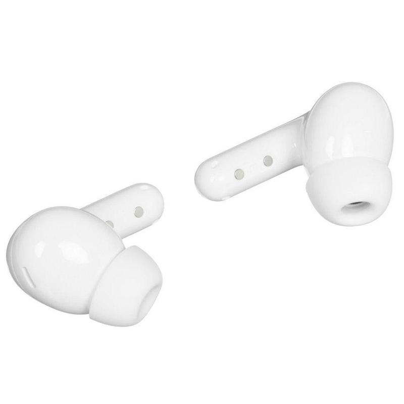 Xiaomi BHR9250GL