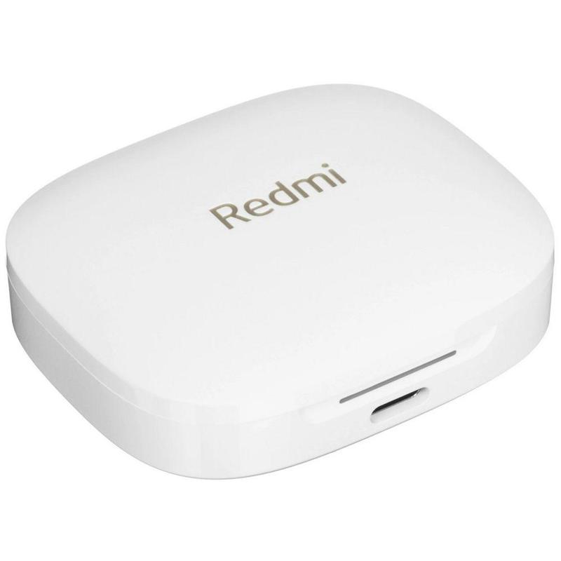 Xiaomi BHR9250GL