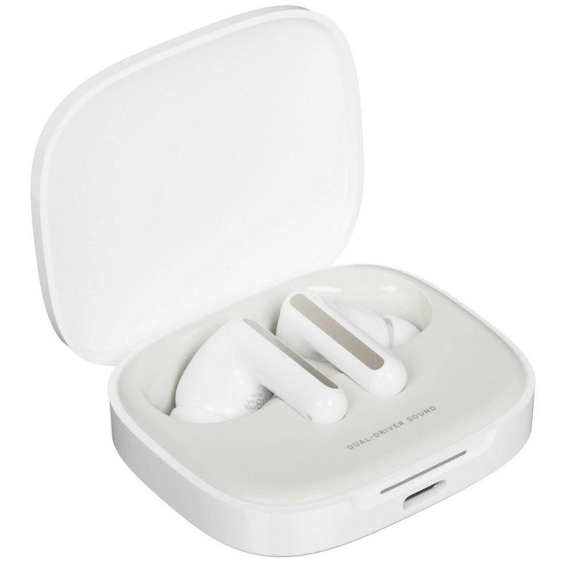 Xiaomi BHR9250GL