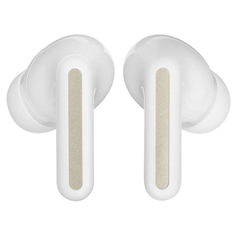 Xiaomi BHR9250GL