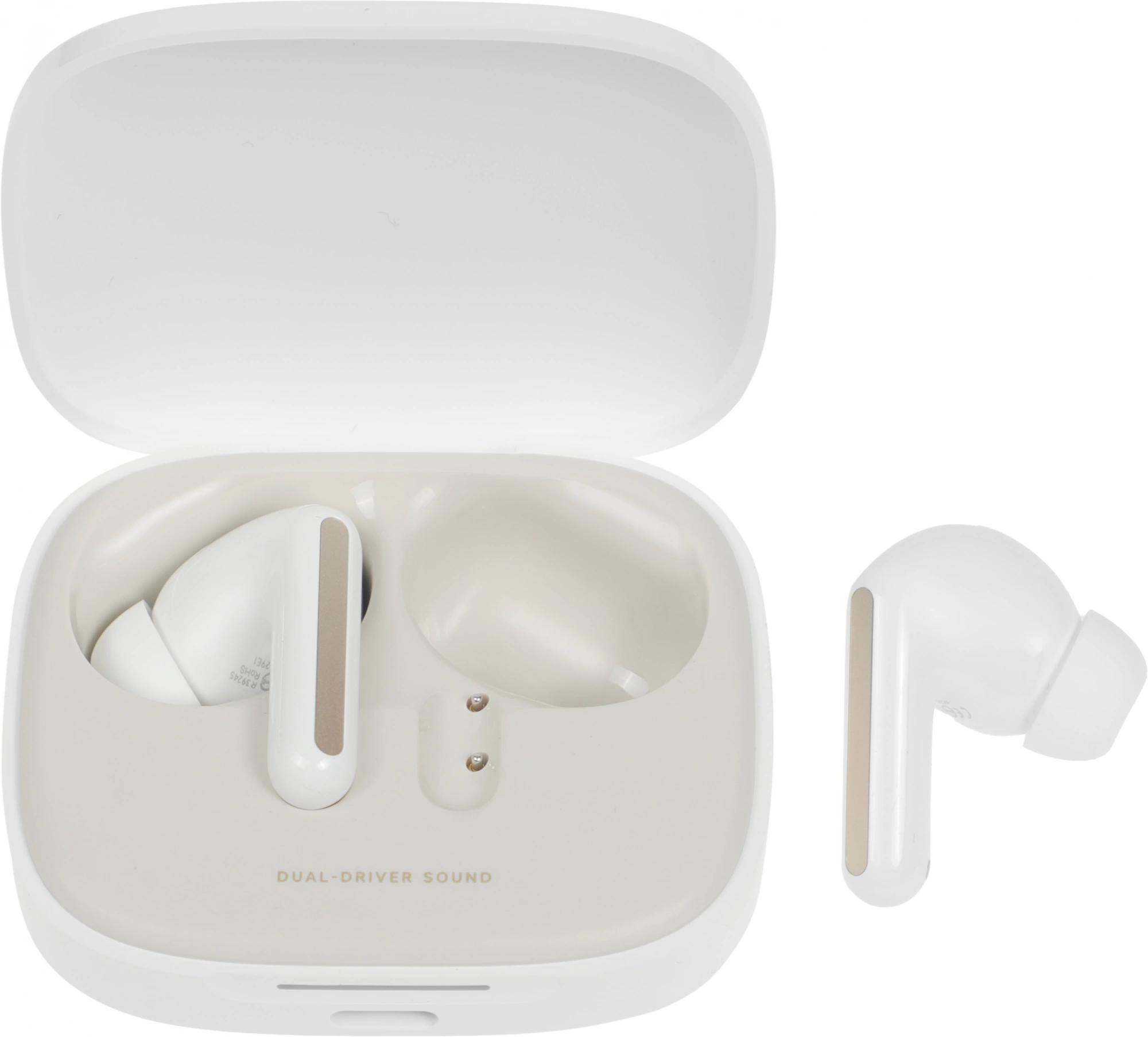 Xiaomi BHR9250GL