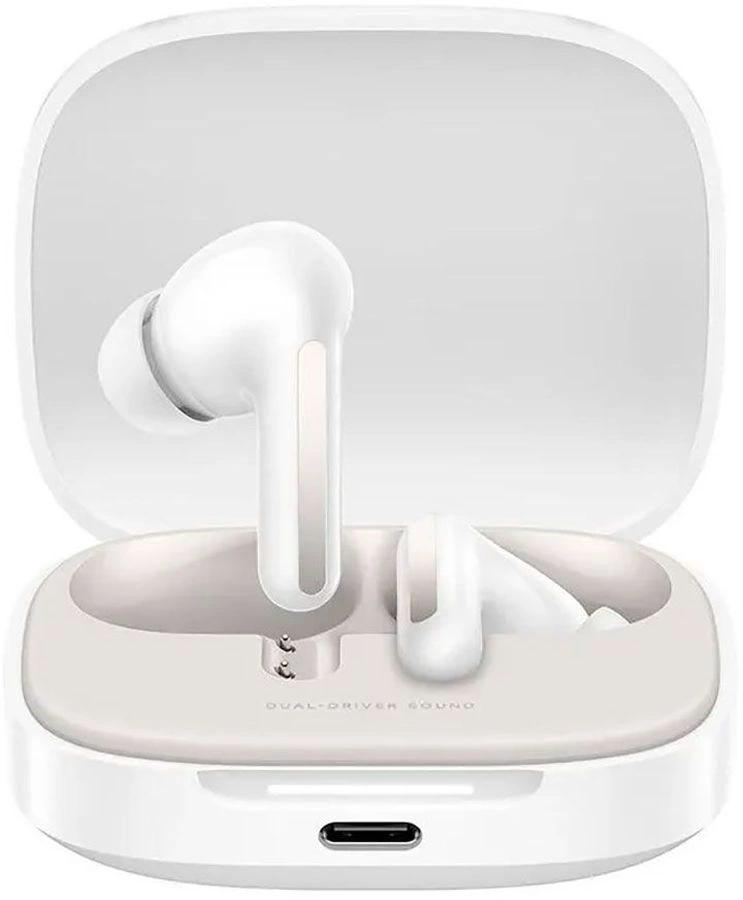 Xiaomi BHR9250GL