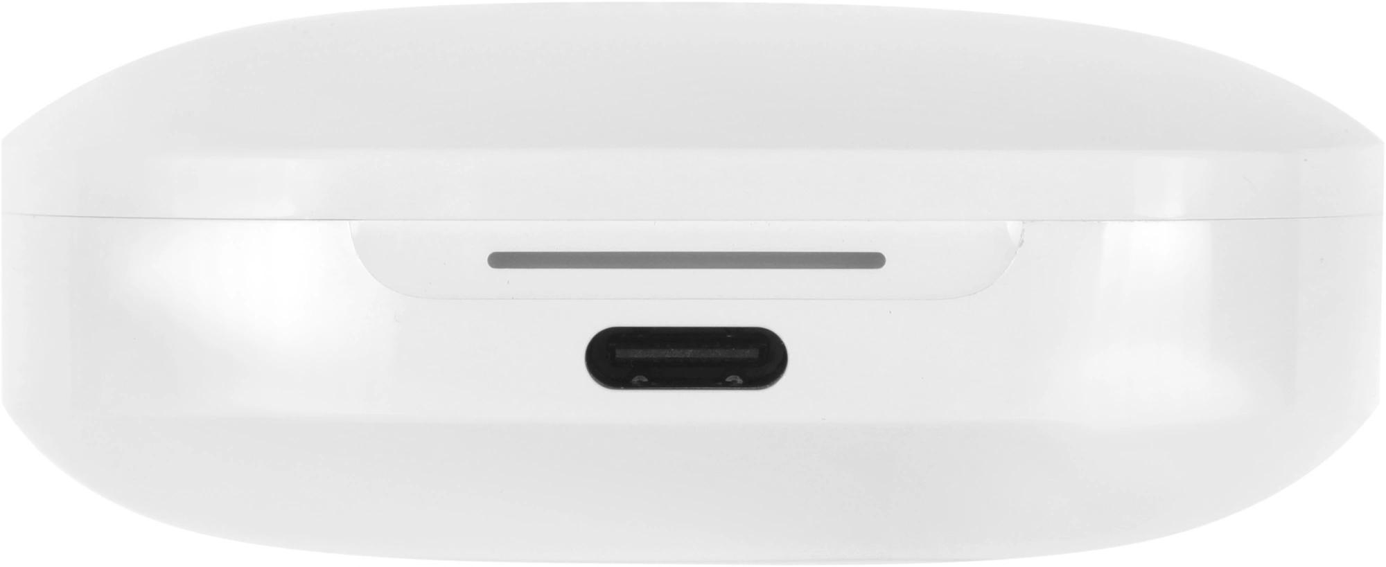 Xiaomi BHR9250GL
