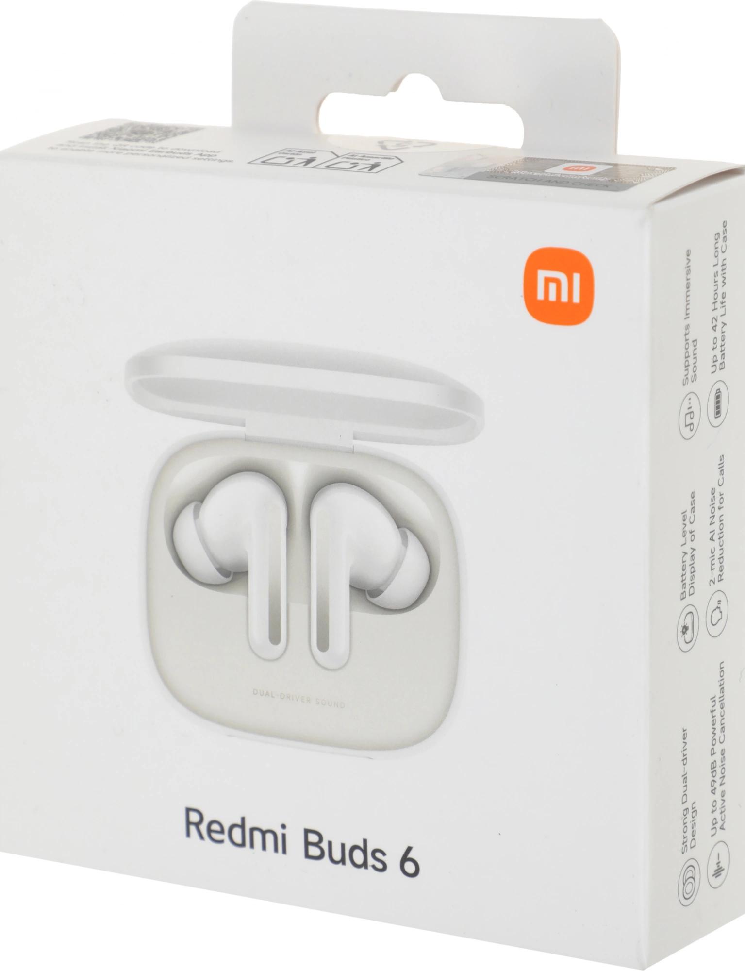 Xiaomi BHR9250GL