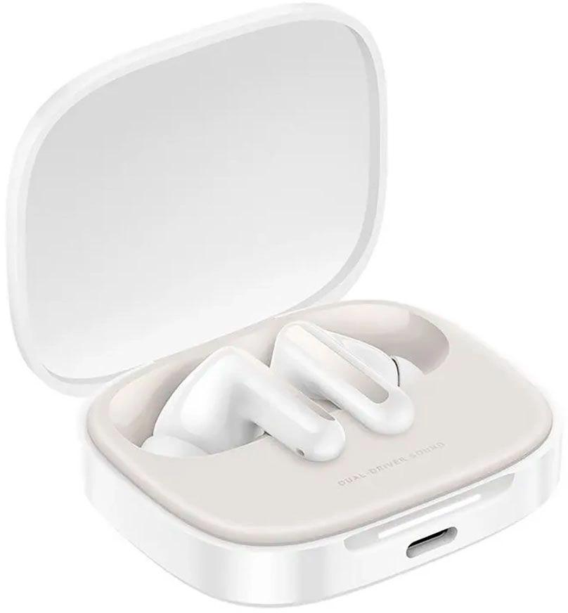 Xiaomi BHR9250GL