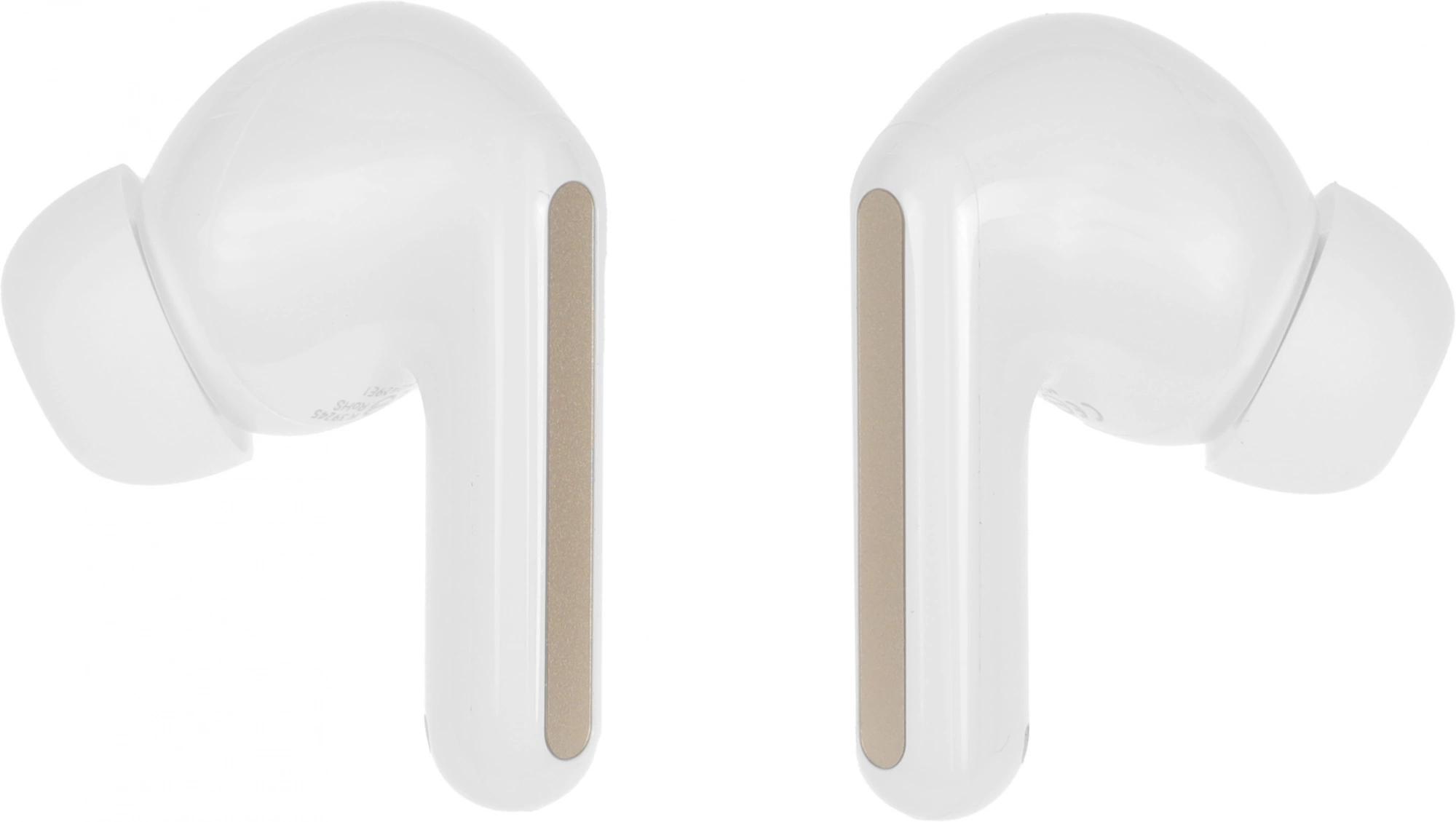 Xiaomi BHR9250GL