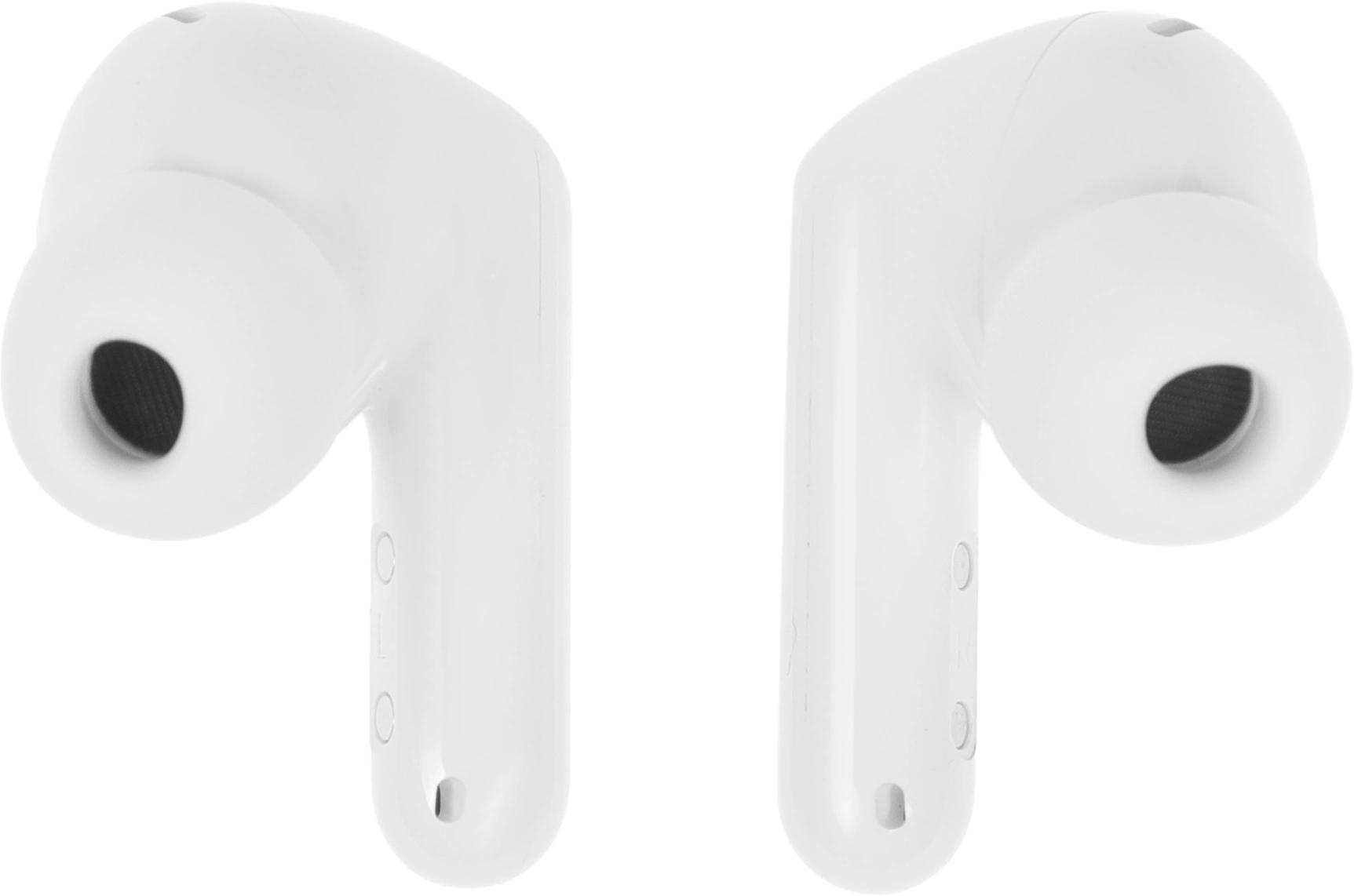 Xiaomi BHR9250GL