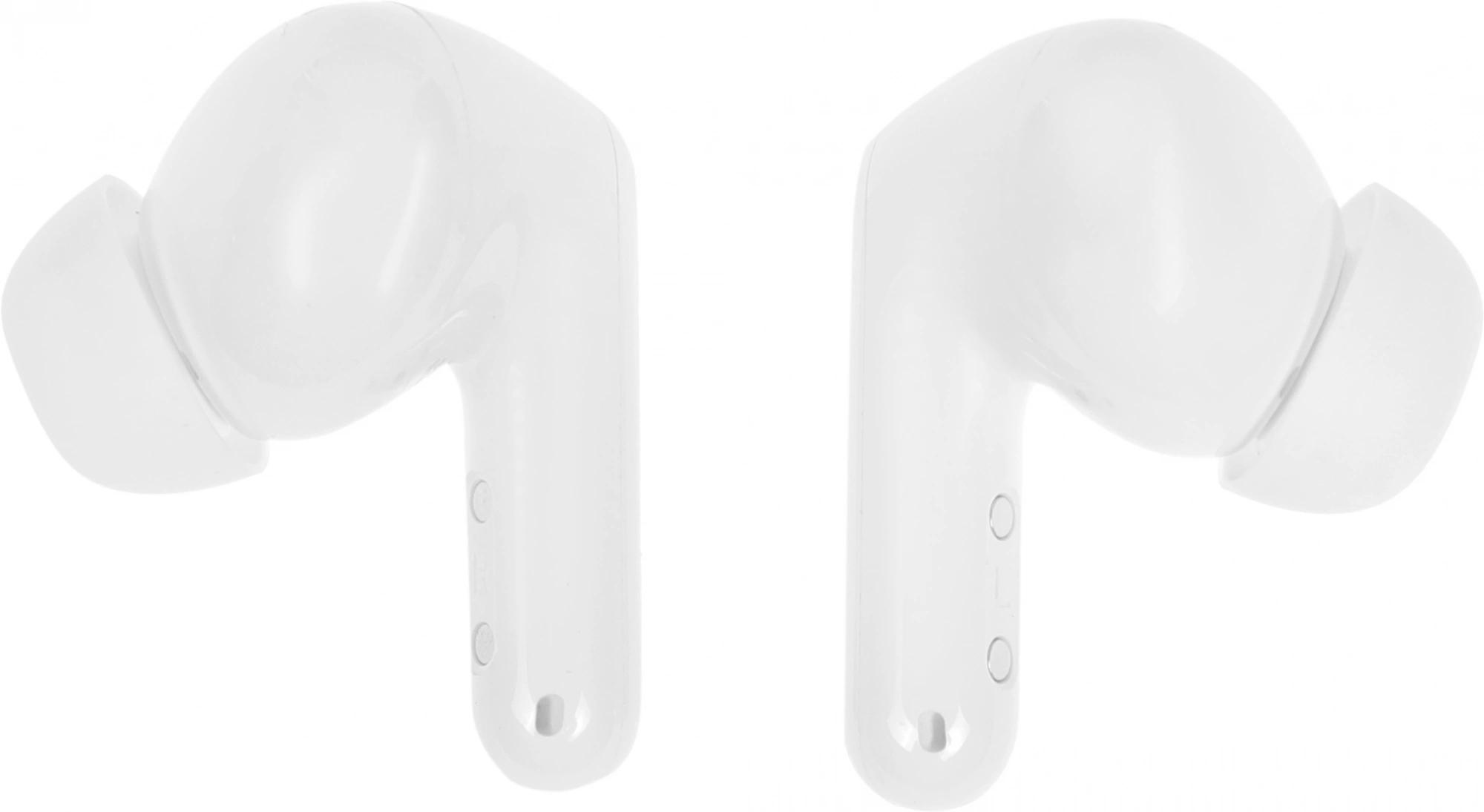Xiaomi BHR9250GL