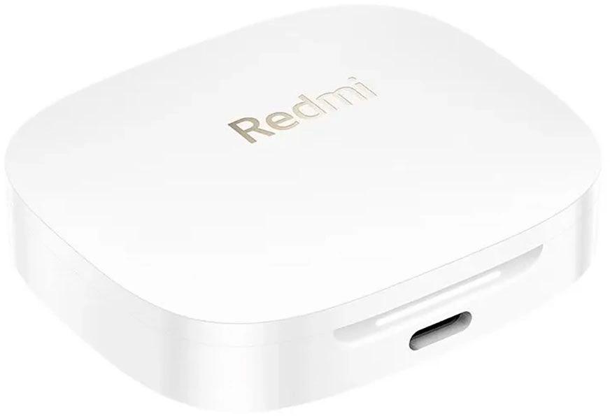 Xiaomi BHR9250GL