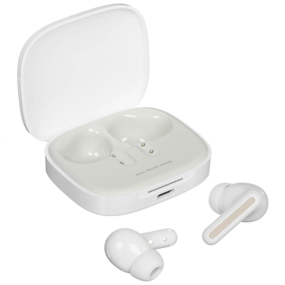 Xiaomi BHR9250GL