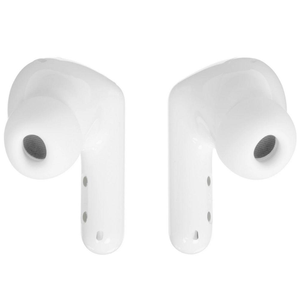 Xiaomi BHR9250GL