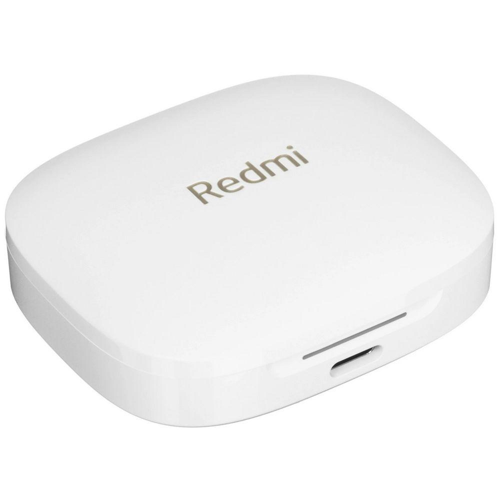 Xiaomi BHR9250GL