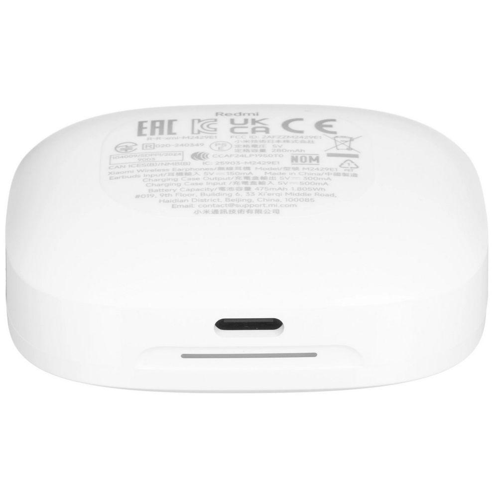 Xiaomi BHR9250GL