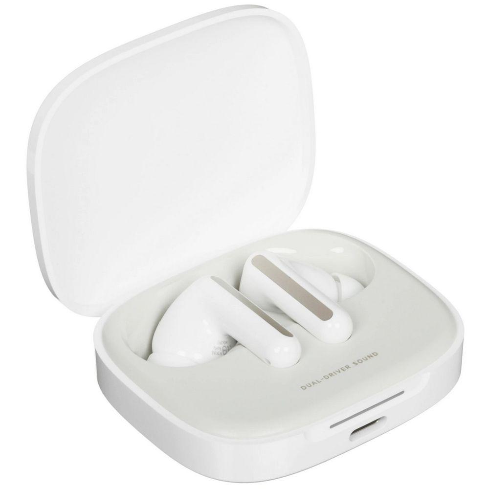 Xiaomi BHR9250GL