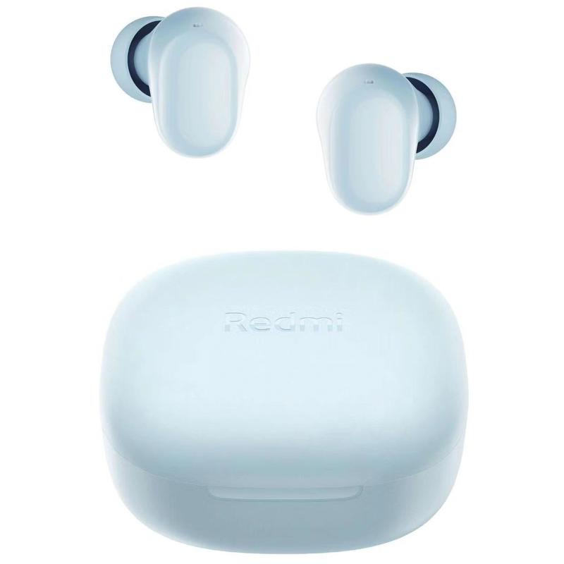 Xiaomi BHR9283GL