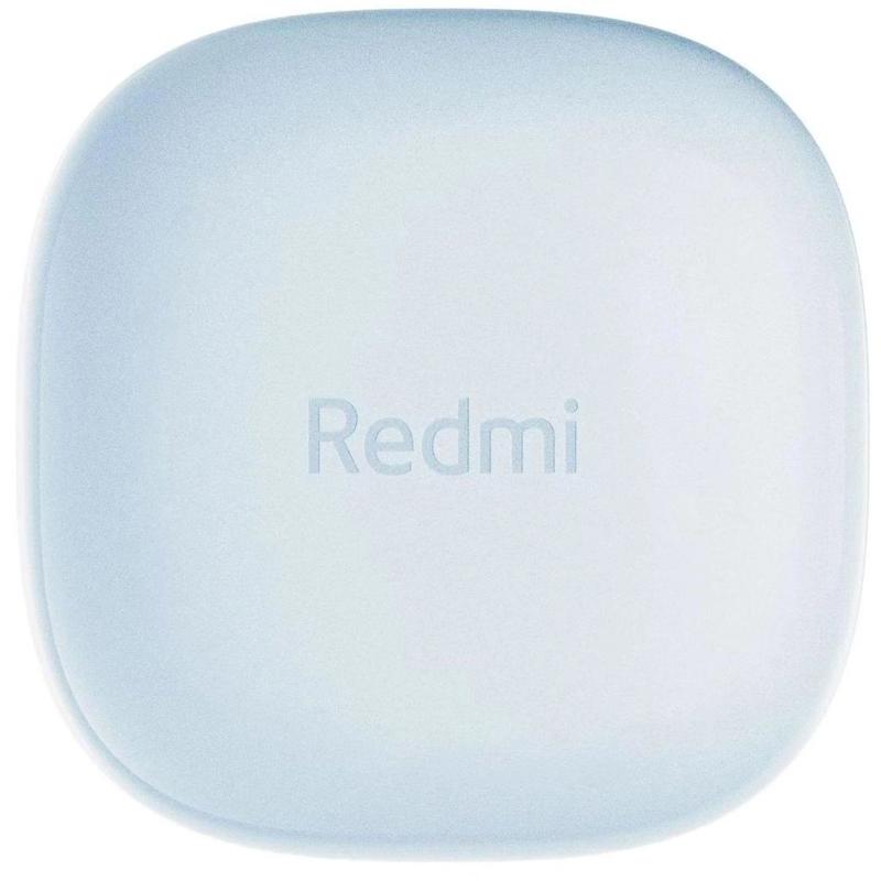 Xiaomi BHR9283GL
