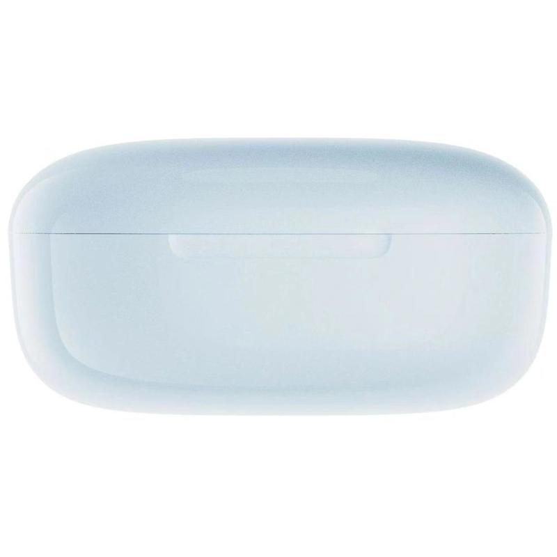 Xiaomi BHR9283GL