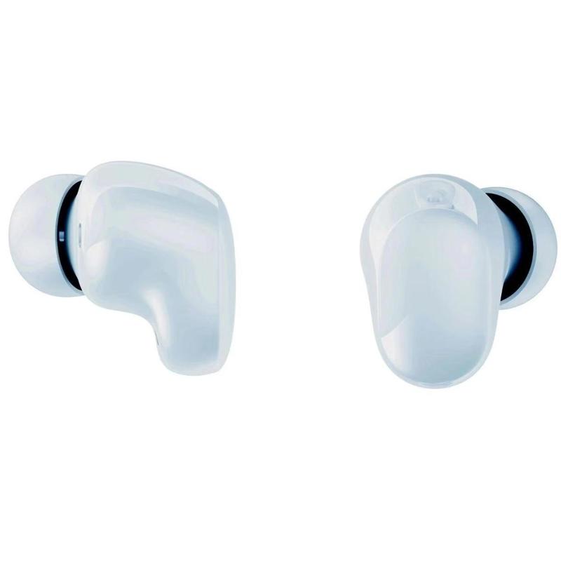 Xiaomi BHR9283GL