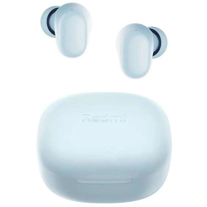 Xiaomi BHR9283GL