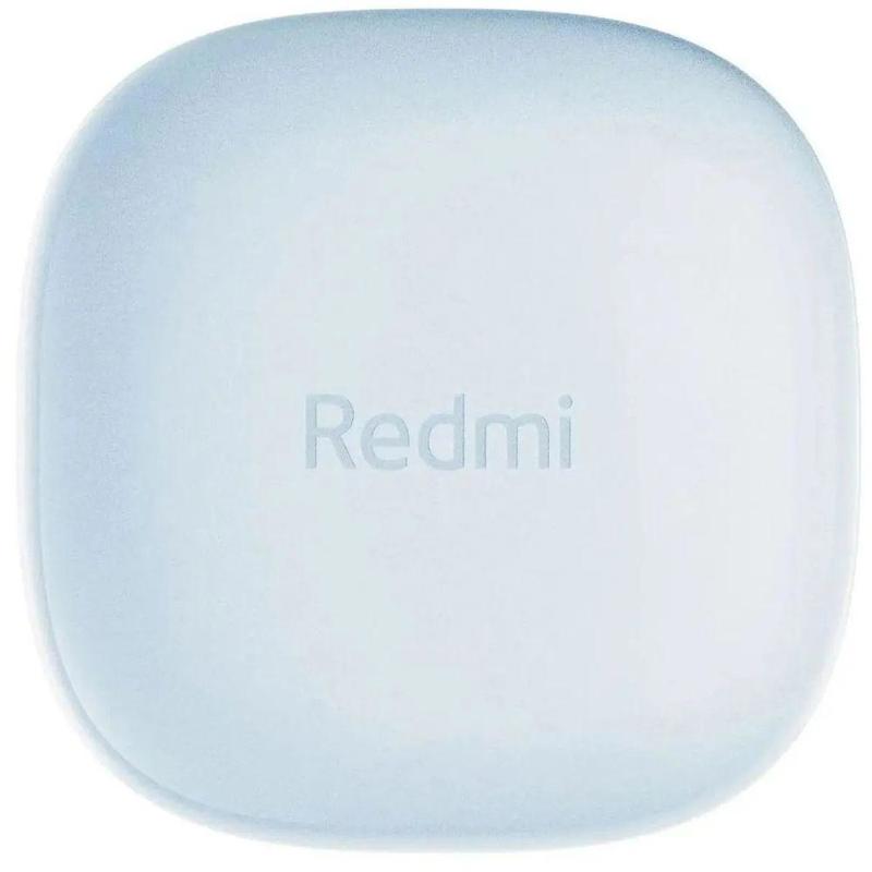 Xiaomi BHR9283GL