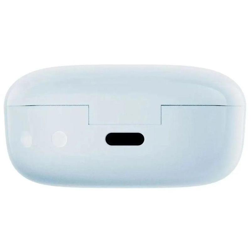 Xiaomi BHR9283GL