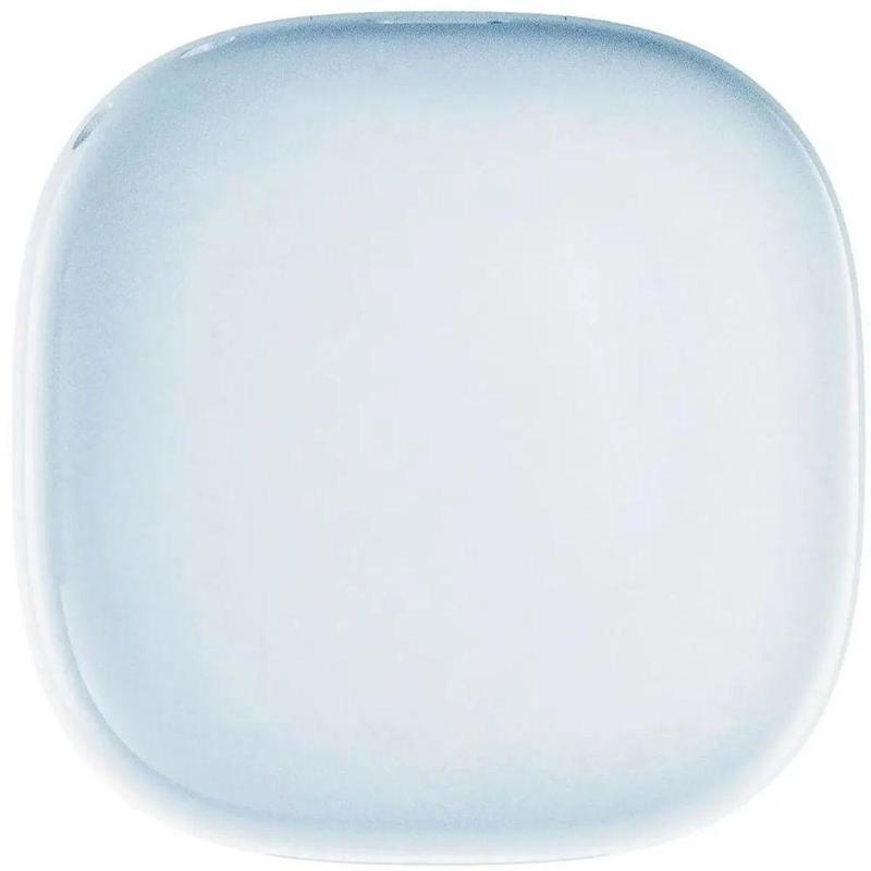 Xiaomi BHR9283GL