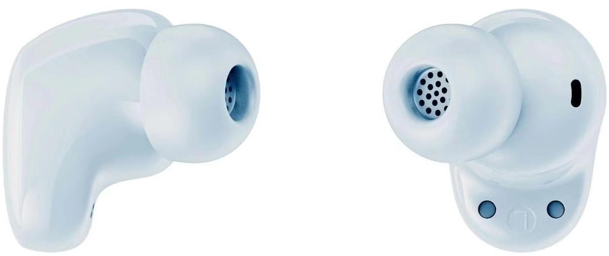 Xiaomi BHR9283GL