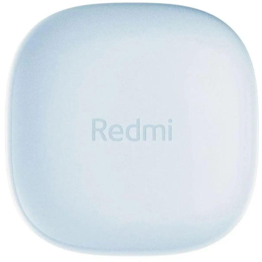 Xiaomi BHR9283GL