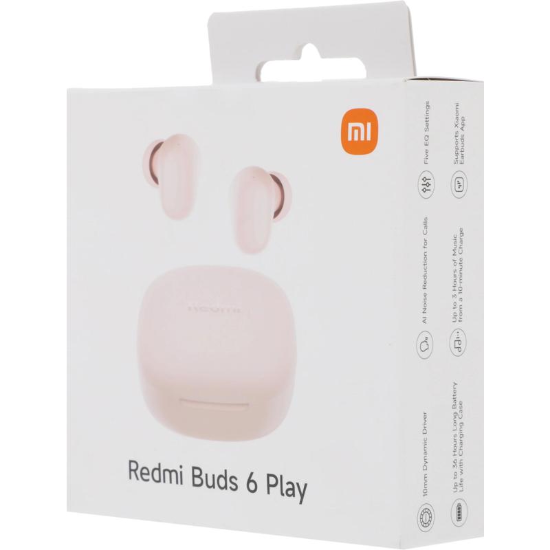 Xiaomi BHR8775GL