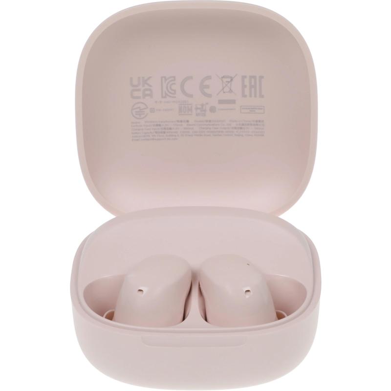 Xiaomi BHR8775GL