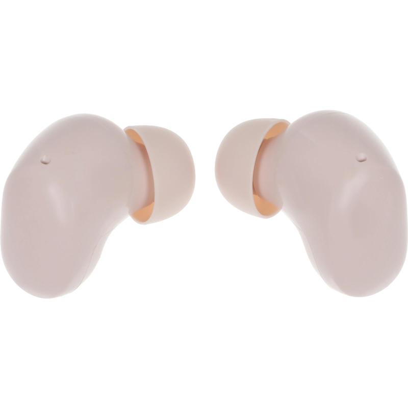Xiaomi BHR8775GL