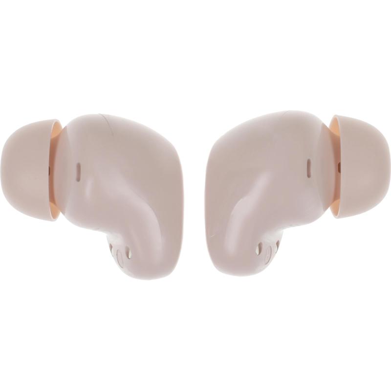 Xiaomi BHR8775GL