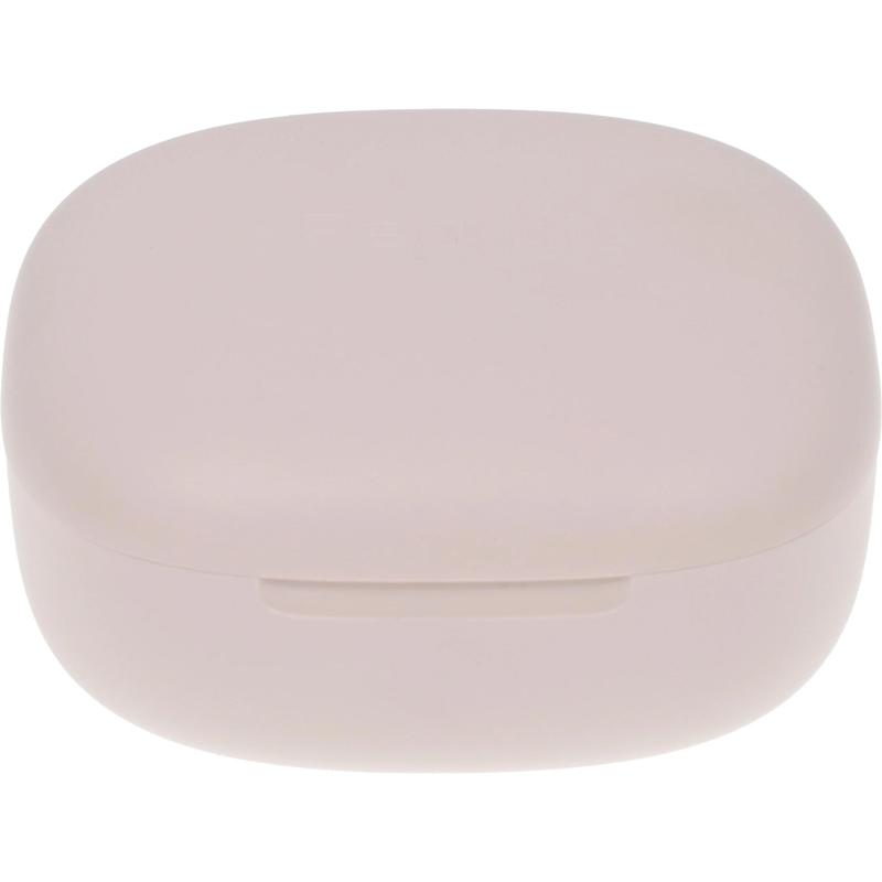 Xiaomi BHR8775GL