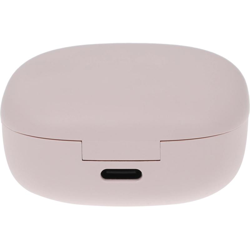 Xiaomi BHR8775GL