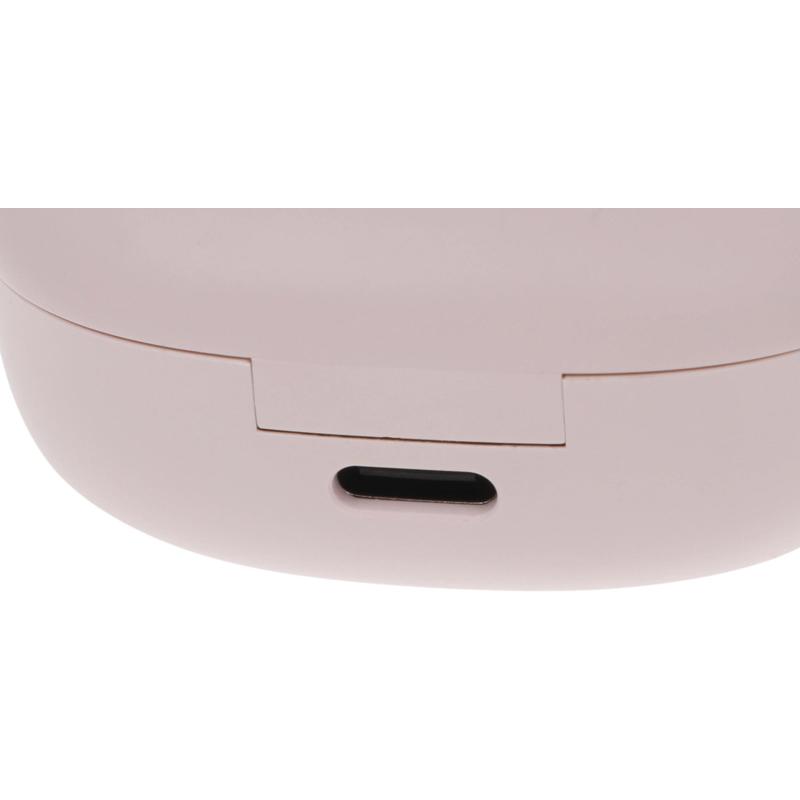 Xiaomi BHR8775GL