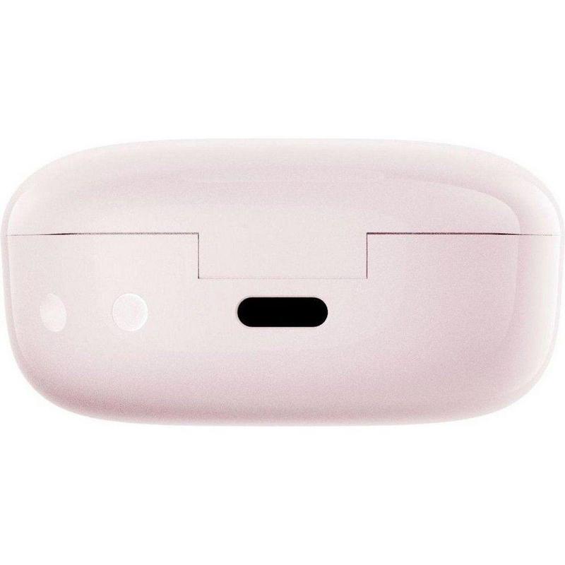 Xiaomi BHR8775GL