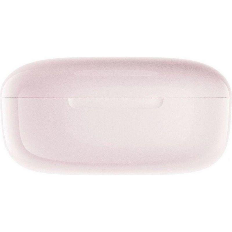 Xiaomi BHR8775GL