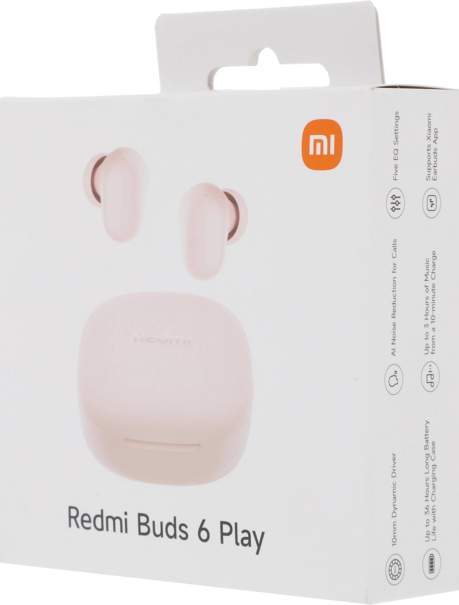 Xiaomi BHR8775GL