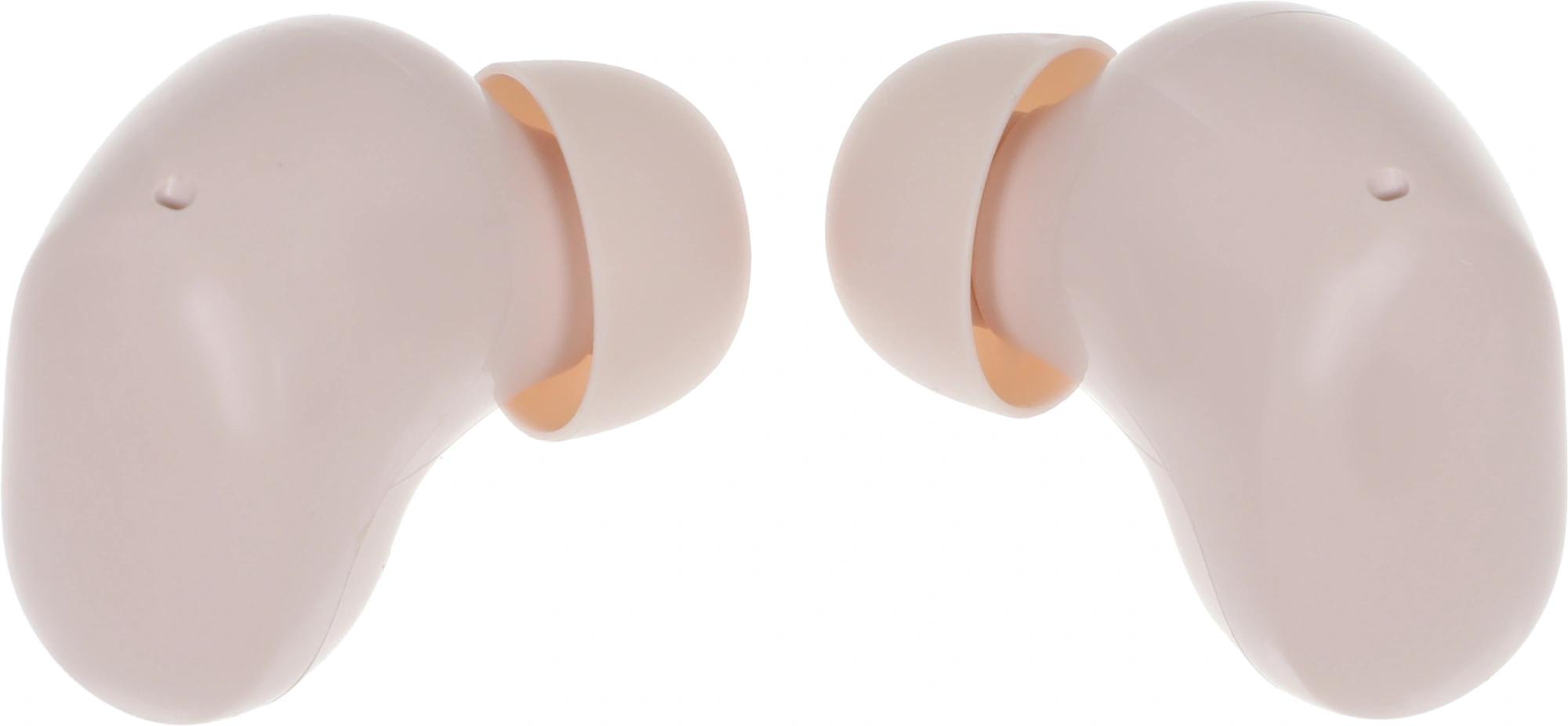 Xiaomi BHR8775GL