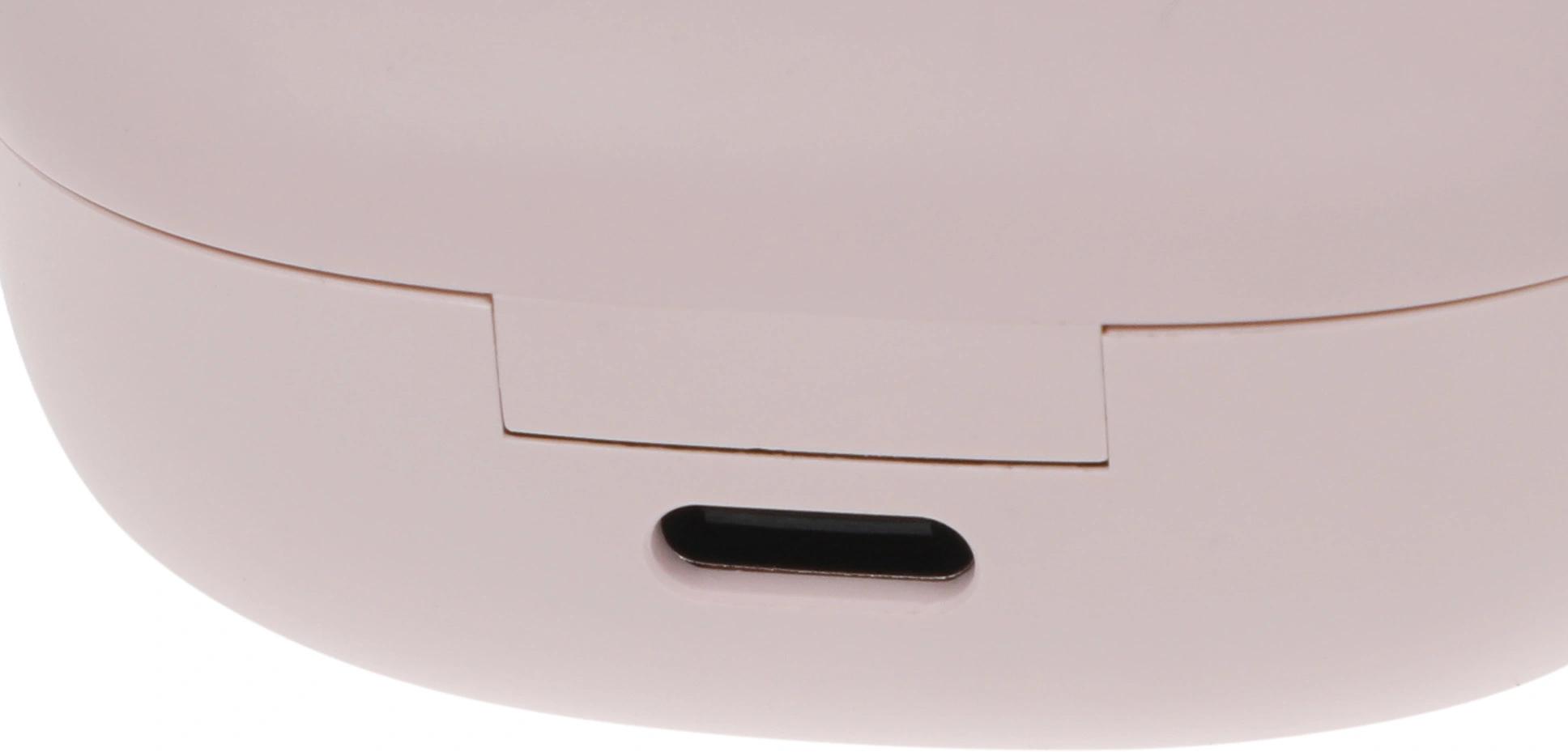 Xiaomi BHR8775GL