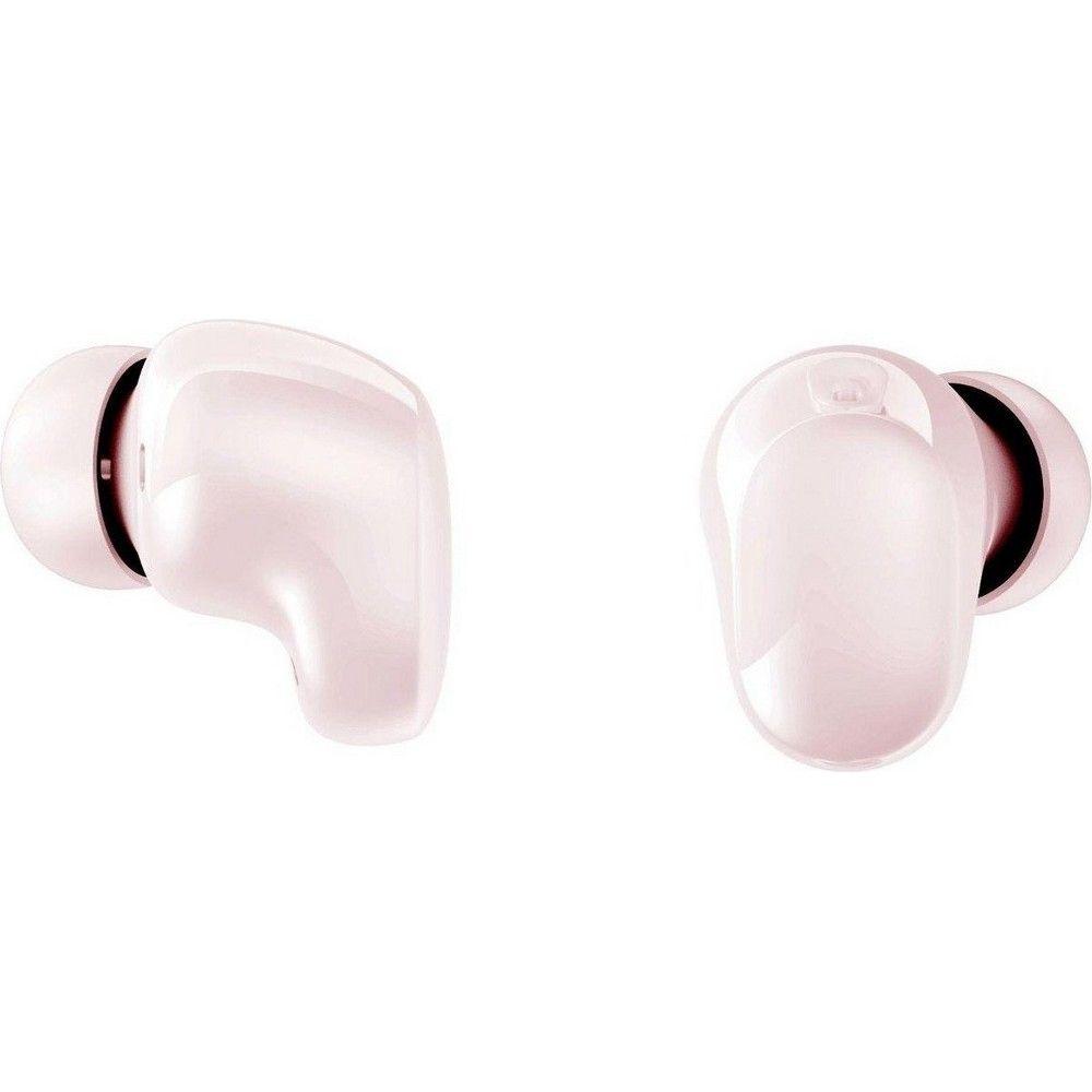 Xiaomi BHR8775GL