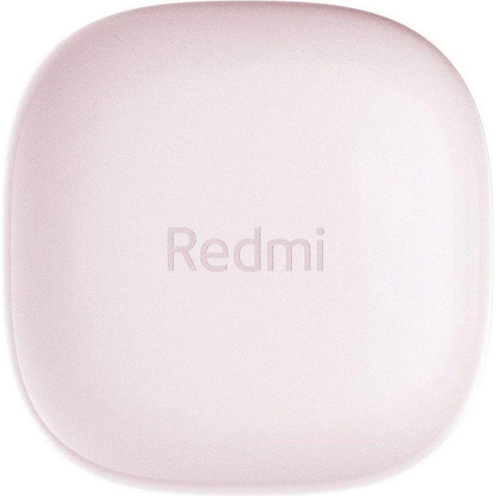 Xiaomi BHR8775GL