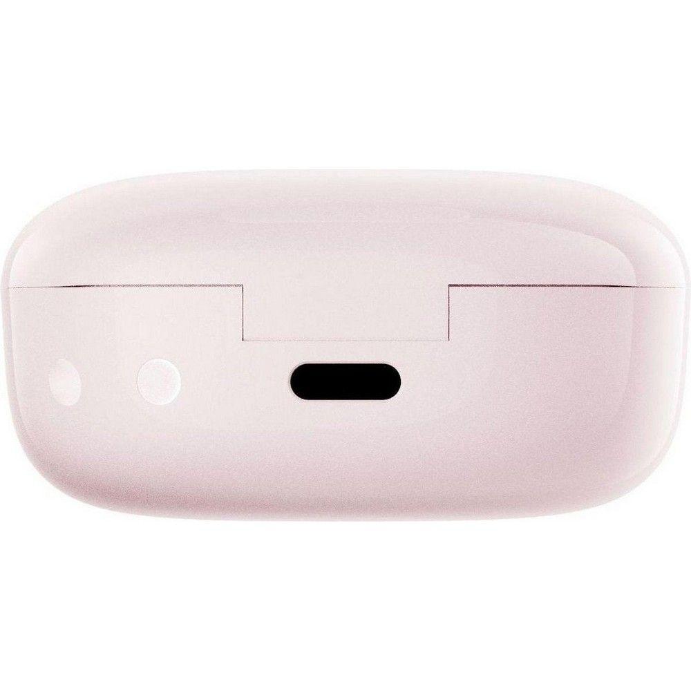 Xiaomi BHR8775GL