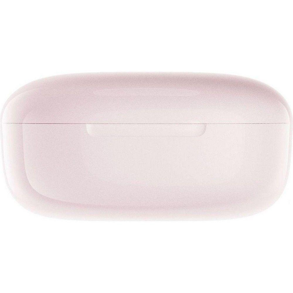 Xiaomi BHR8775GL