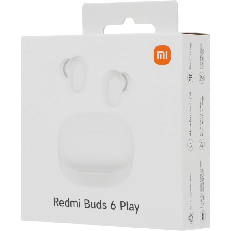 Xiaomi BHR8773GL