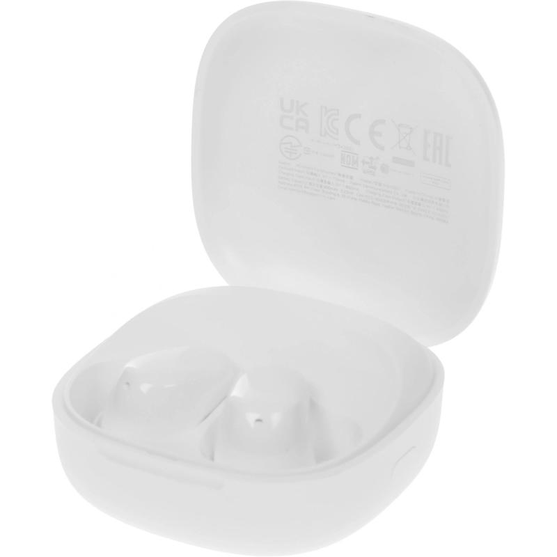 Xiaomi BHR8773GL