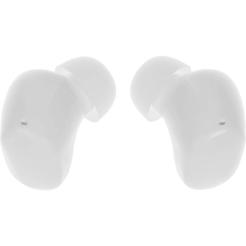 Xiaomi BHR8773GL